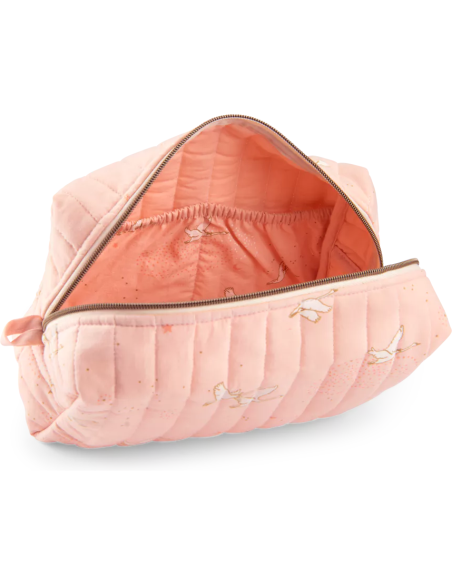 Trousse de toilette - Moulin Roty - La petite école de danse