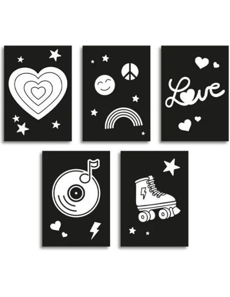 Refill Kidyneon – - Kidywolf