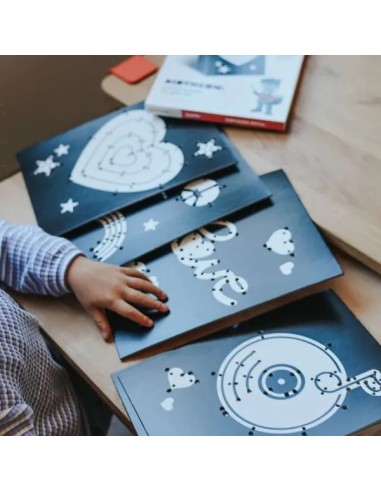 Refill Kidyneon – - Kidywolf