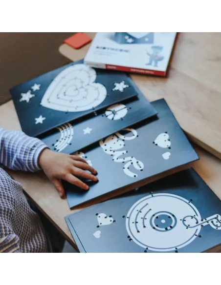 Refill Kidyneon – - Kidywolf