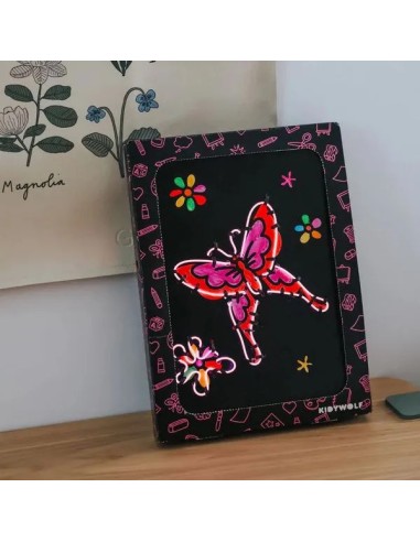 Refill Kidyneon – - Kidywolf