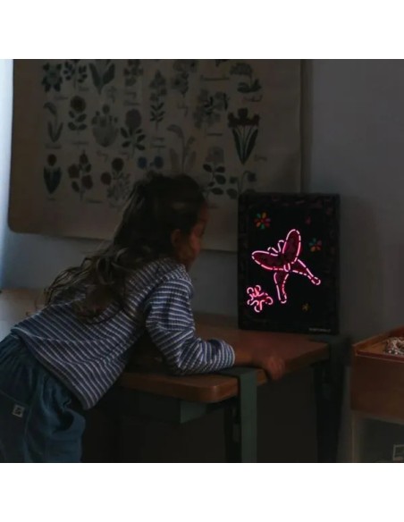 Refill Kidyneon – - Kidywolf