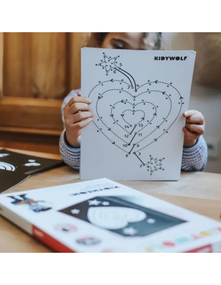 Refill Kidyneon – - Kidywolf