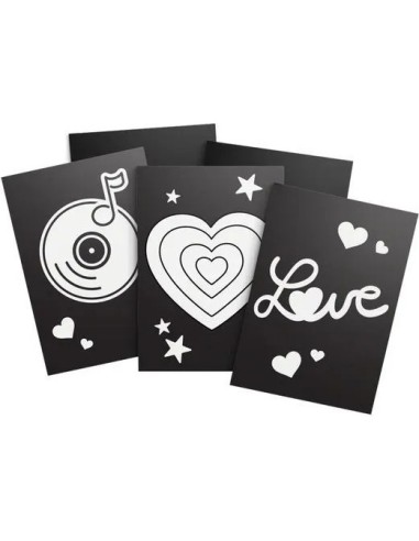 Refill Kidyneon – - Kidywolf