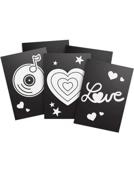 Refill Kidyneon – - Kidywolf