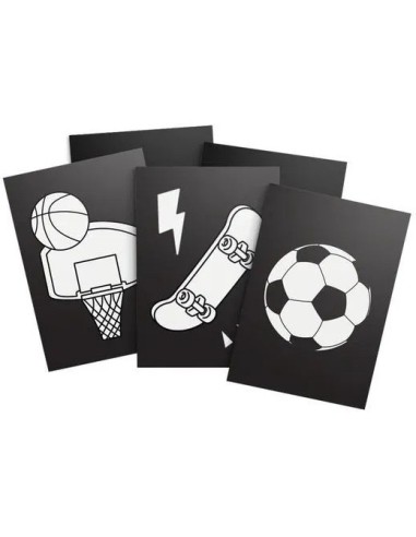 Refill Kidyneon – - Kidywolf