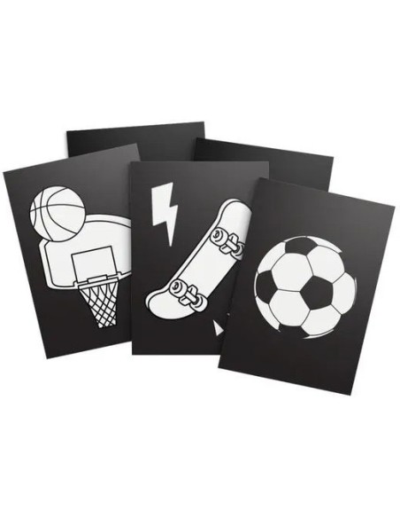 Refill Kidyneon – - Kidywolf