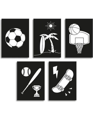 Refill Kidyneon – - Kidywolf