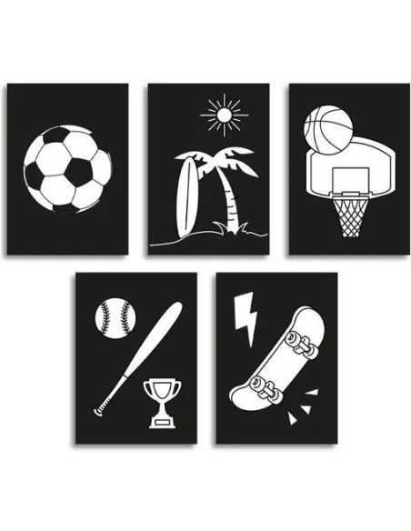 Refill Kidyneon – - Kidywolf