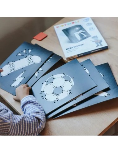 Refill Kidyneon – - Kidywolf