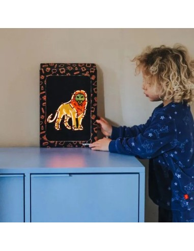 Refill Kidyneon – - Kidywolf