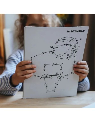 Refill Kidyneon – - Kidywolf