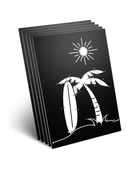 Refill Kidyneon – - Kidywolf