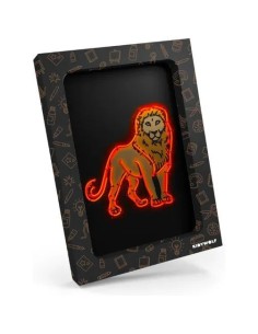 Kidyneon – - Kidywolf