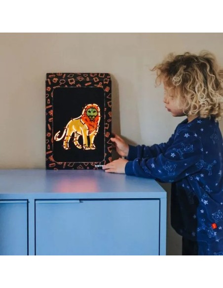 Kidyneon – - Kidywolf