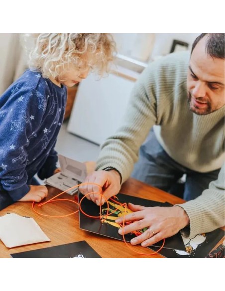 Kidyneon – - Kidywolf