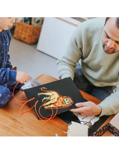 Kidyneon – - Kidywolf