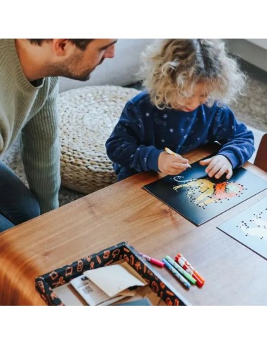 Kidyneon – - Kidywolf