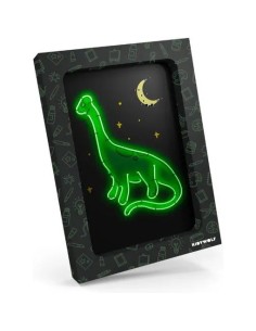 Kidyneon – - Kidywolf