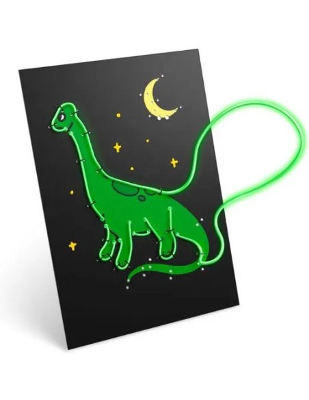 Kidyneon – - Kidywolf