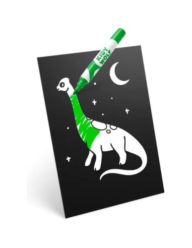 Kidyneon – - Kidywolf