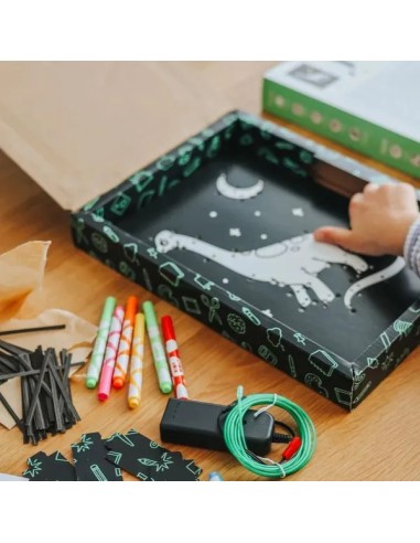 Kidyneon – - Kidywolf