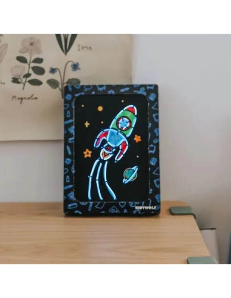 Kidyneon Pack – - Kidywolf