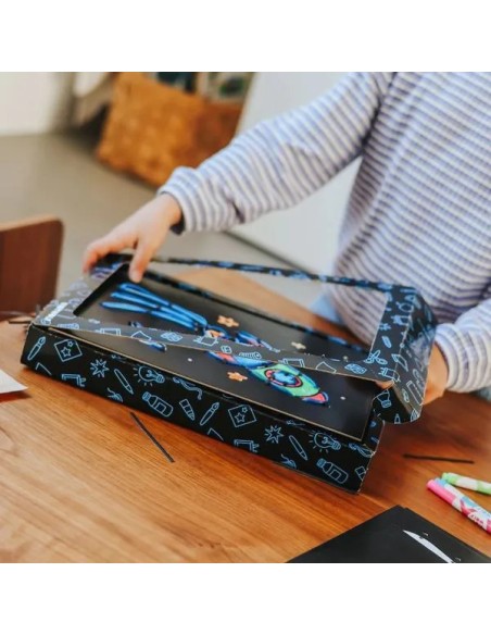 Kidyneon Pack – - Kidywolf