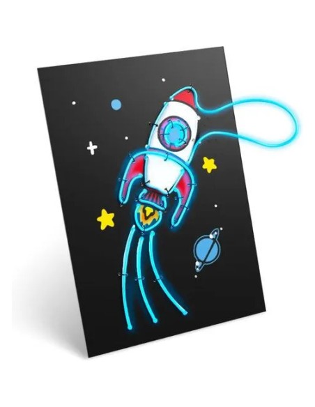 Kidyneon Pack – - Kidywolf