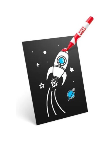 Kidyneon Pack – - Kidywolf