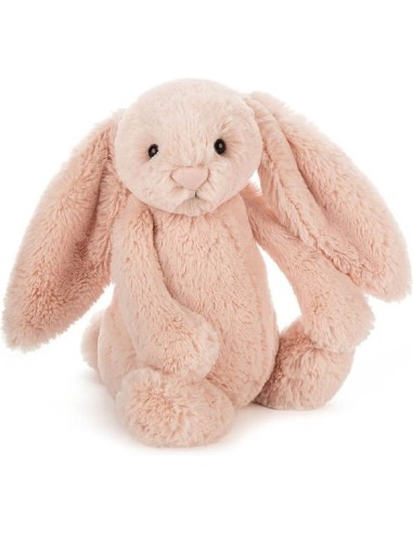 Peluche Lapin Blush - Jellycat
