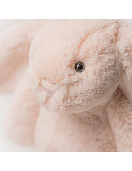 Peluche Lapin Blush - Jellycat