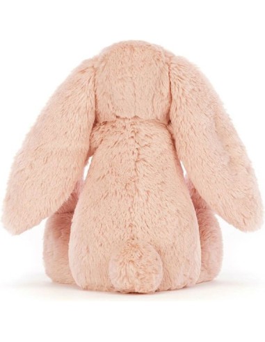 Peluche Lapin Blush - Jellycat