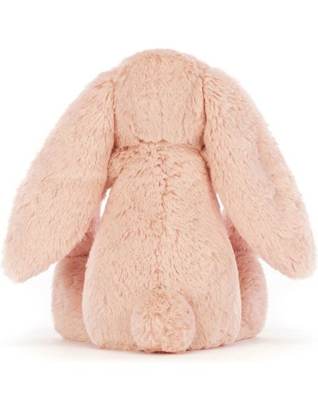 Peluche Lapin Blush - Jellycat