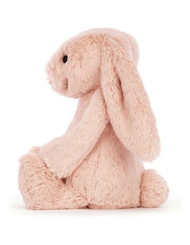 Peluche Lapin Blush - Jellycat