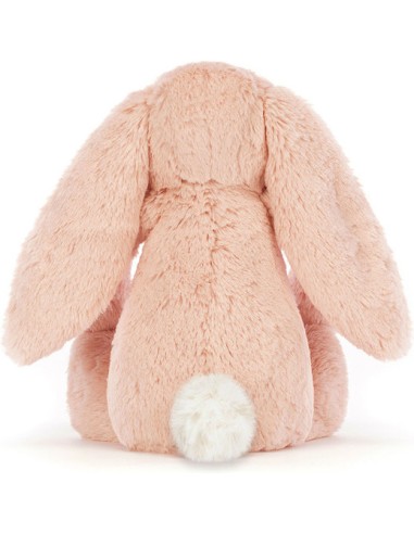 Peluche Lapin Blush - Jellycat