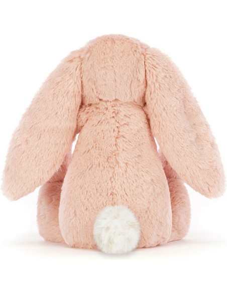 Peluche Lapin Blush - Jellycat