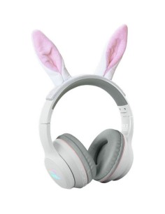 Casque audio - Lapin - Kidywolf