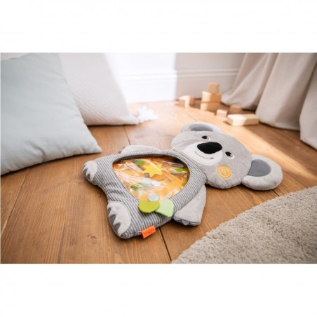 Tapis d'éveil Koala Aquatique - Haba