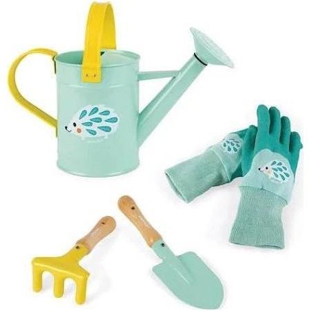Set du petit jardinier