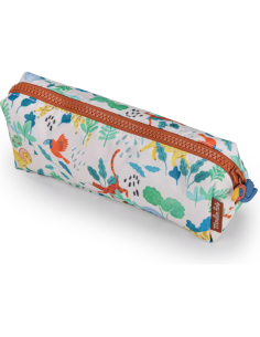 Trousse La forêt Mawa - Moulin Roty