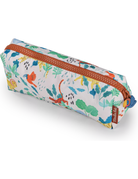 Trousse La forêt Mawa - Moulin Roty