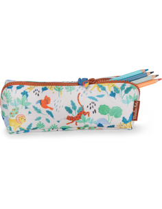 Trousse La forêt Mawa - Moulin Roty 2