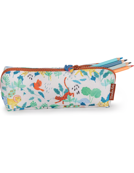 Trousse La forêt Mawa - Moulin Roty