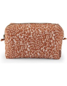 Trousse de toilette La forêt Mawa - Moulin Roty