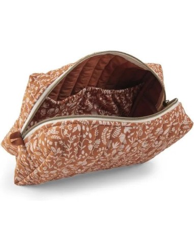 Trousse de toilette La forêt Mawa - Moulin Roty