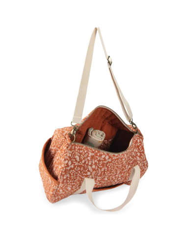 Sac à langer La forêt Mawa - Moulin Roty