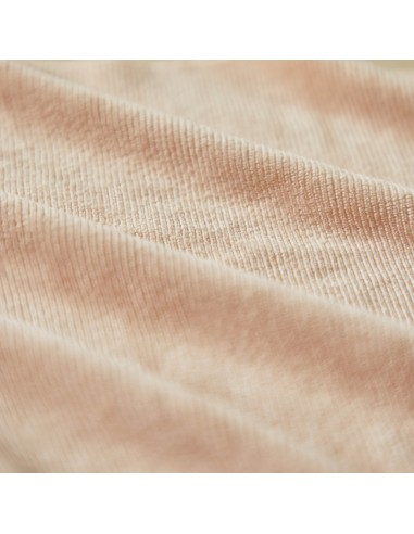 Hochet lapin pêche - Jouet d'éveil sensoriel pour bébé, - Kaloo