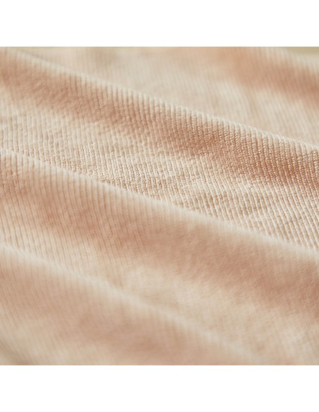 Hochet lapin pêche - Jouet d'éveil sensoriel pour bébé, - Kaloo
