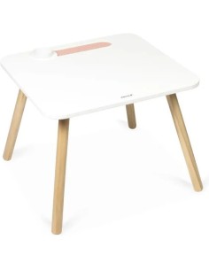 Table Classique en bois : Tables & Mobilier - Janod
